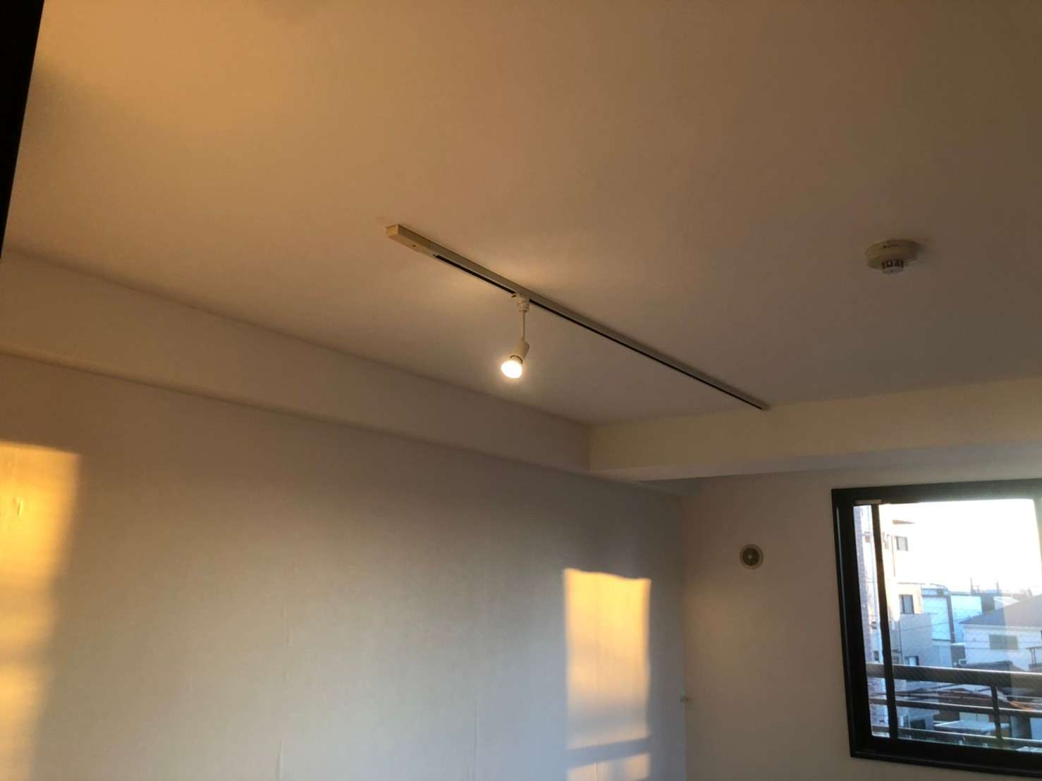 リフォーム　高崎　