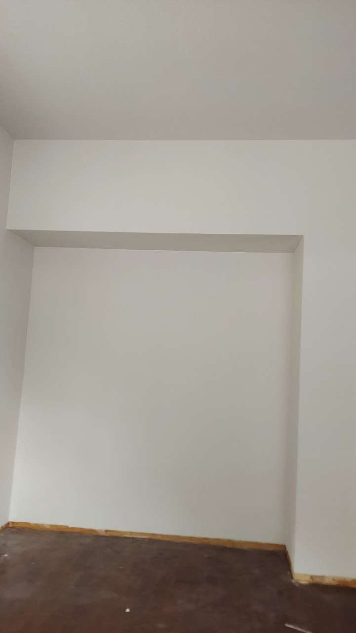 リフォーム　高崎　