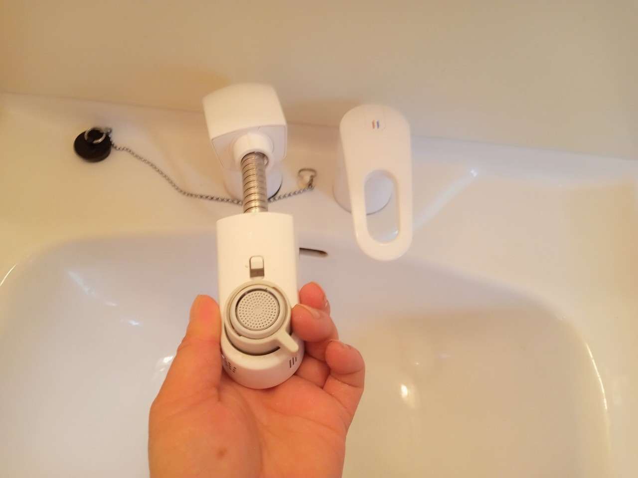 高崎リフォーム