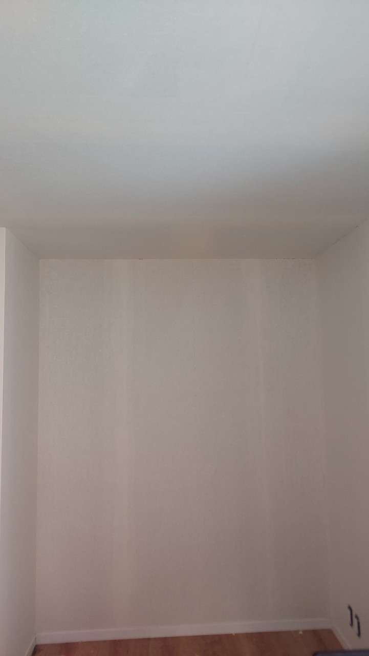 高崎　リフォーム　