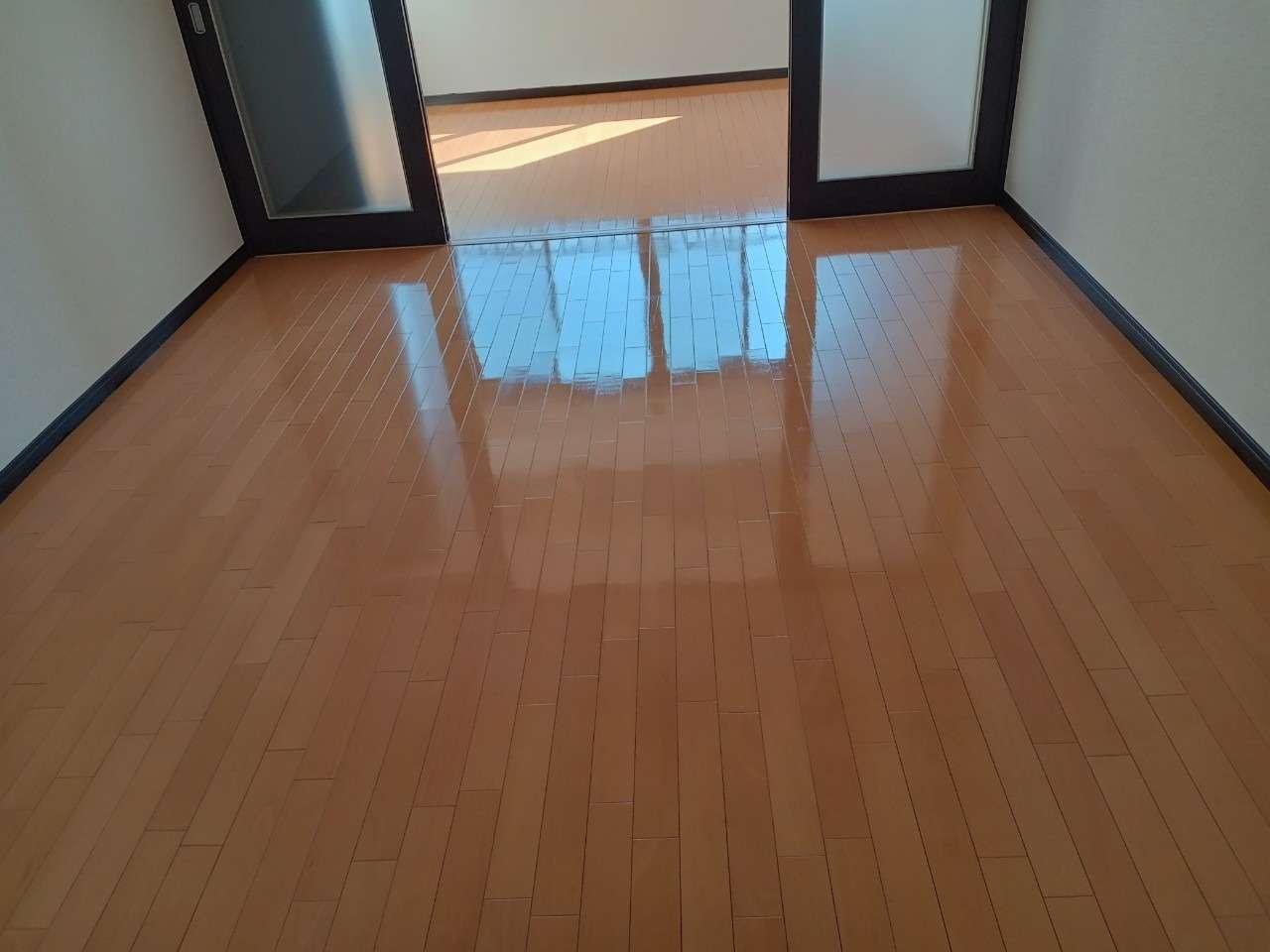 リフォーム　高崎　