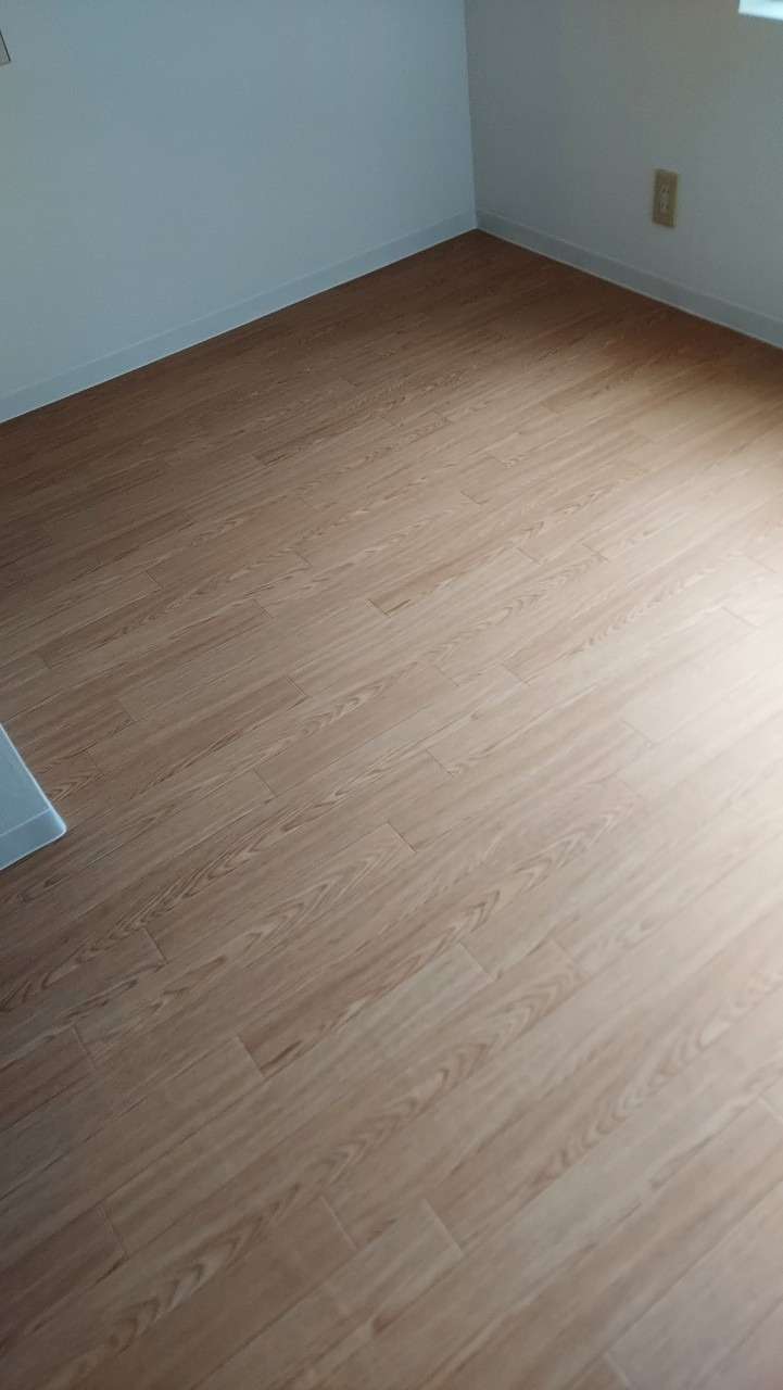 高崎　リフォーム　