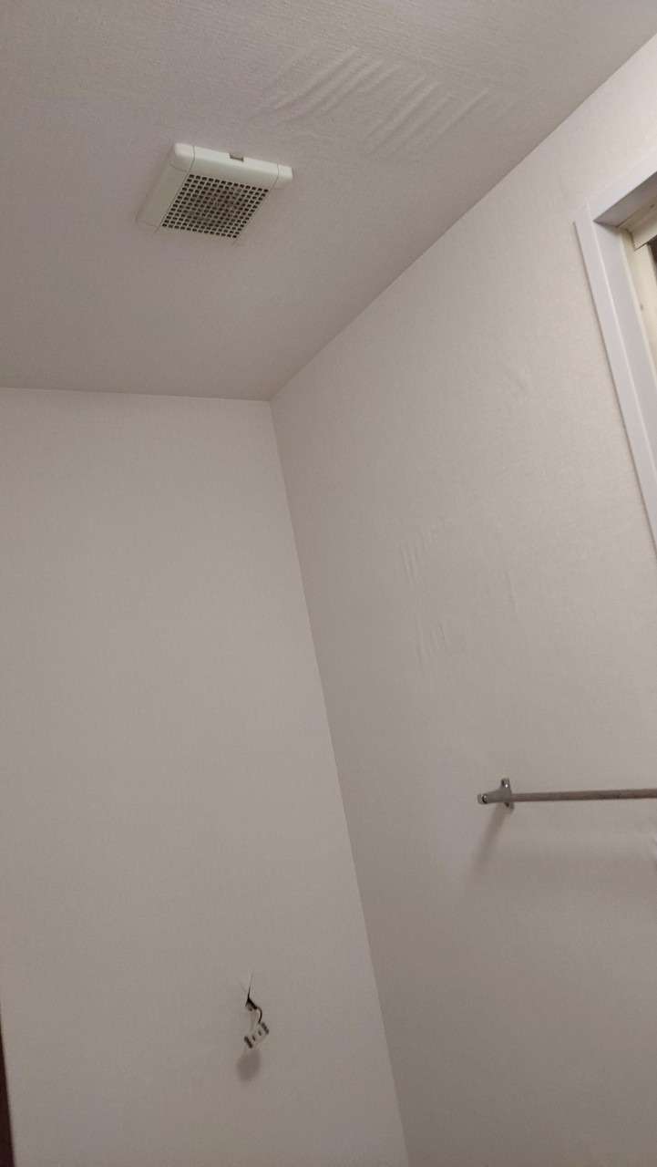 リフォーム　高崎　