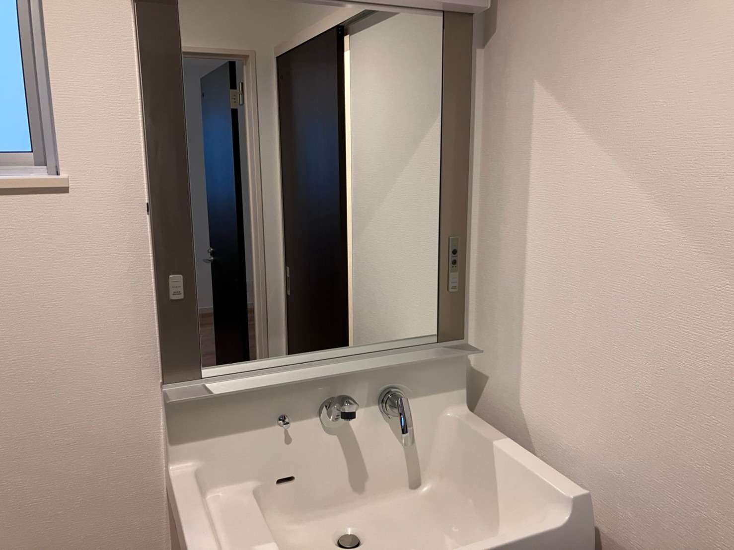 リフォーム　高崎　ハウスクリーニング　ルームクリーニング