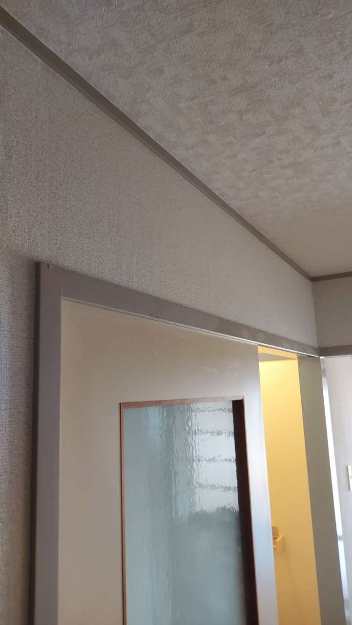 高崎リフォーム