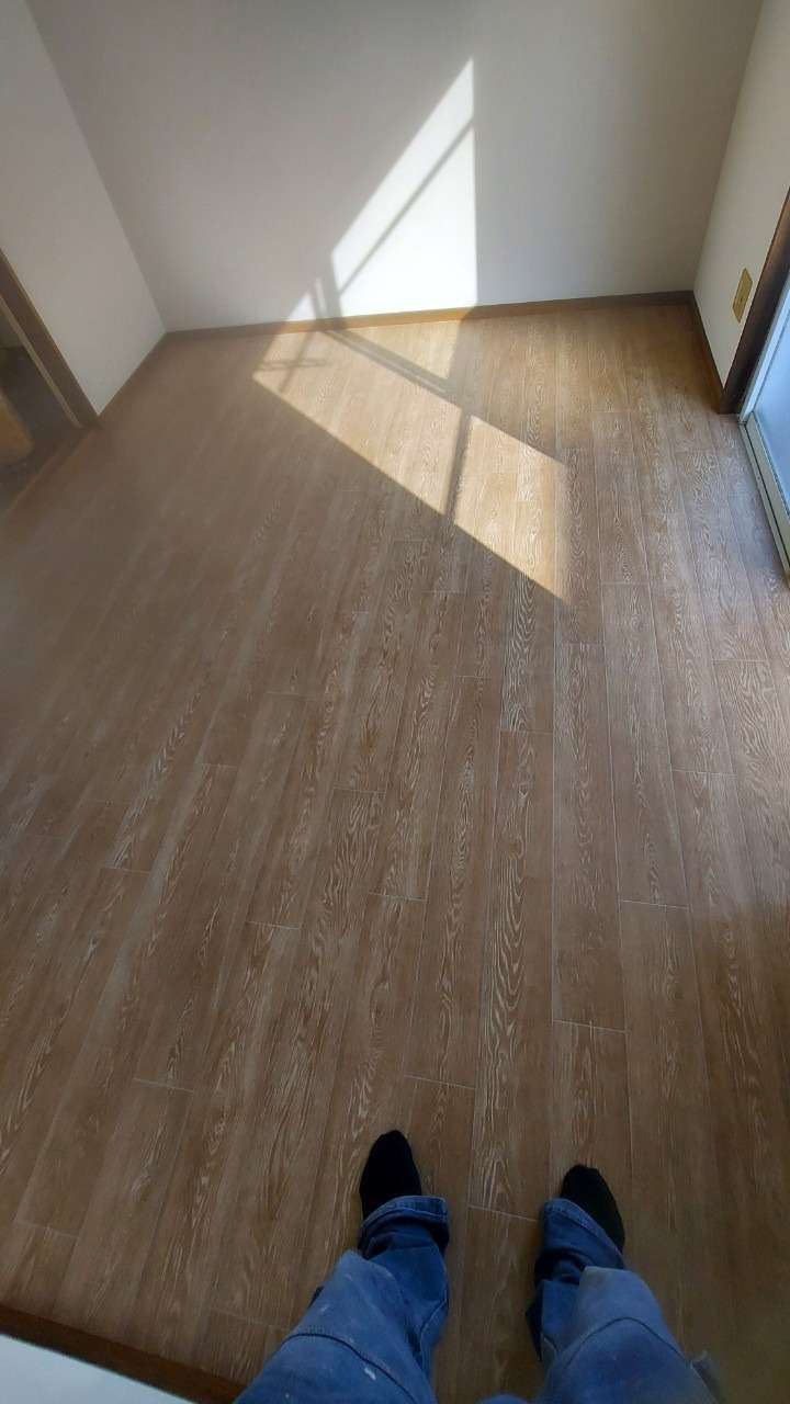 高崎　リフォーム　