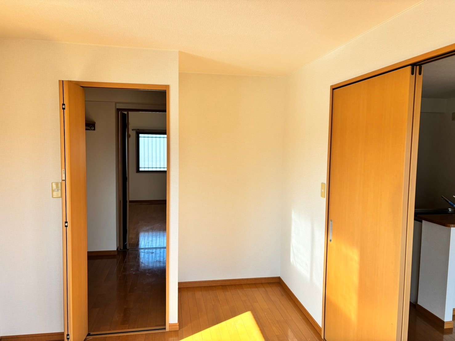 リフォーム高崎