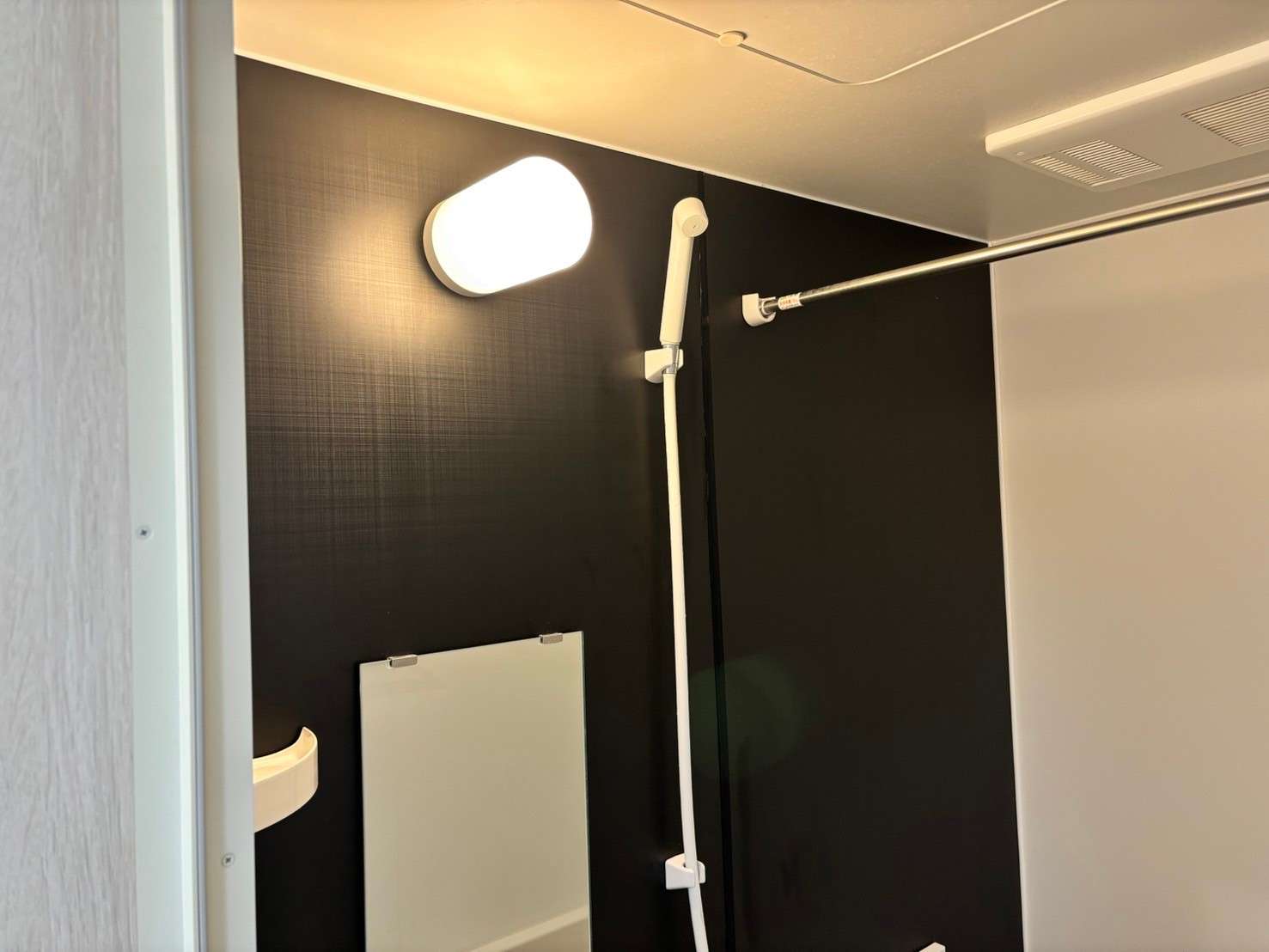 高崎リフォーム