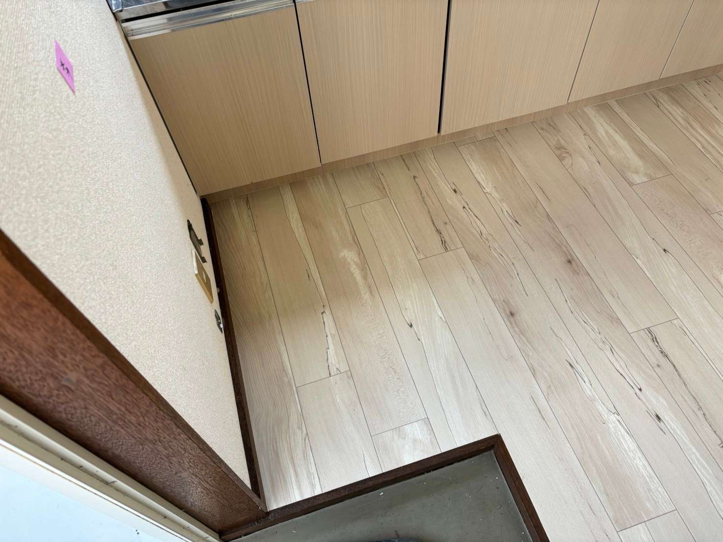 リフォーム高崎