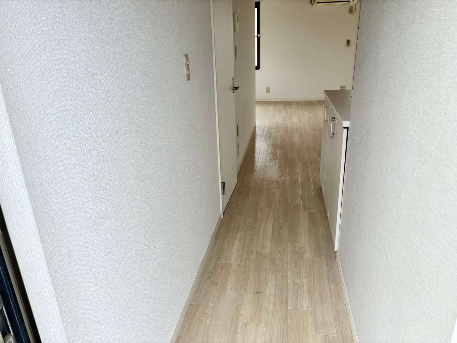 高崎リフォーム