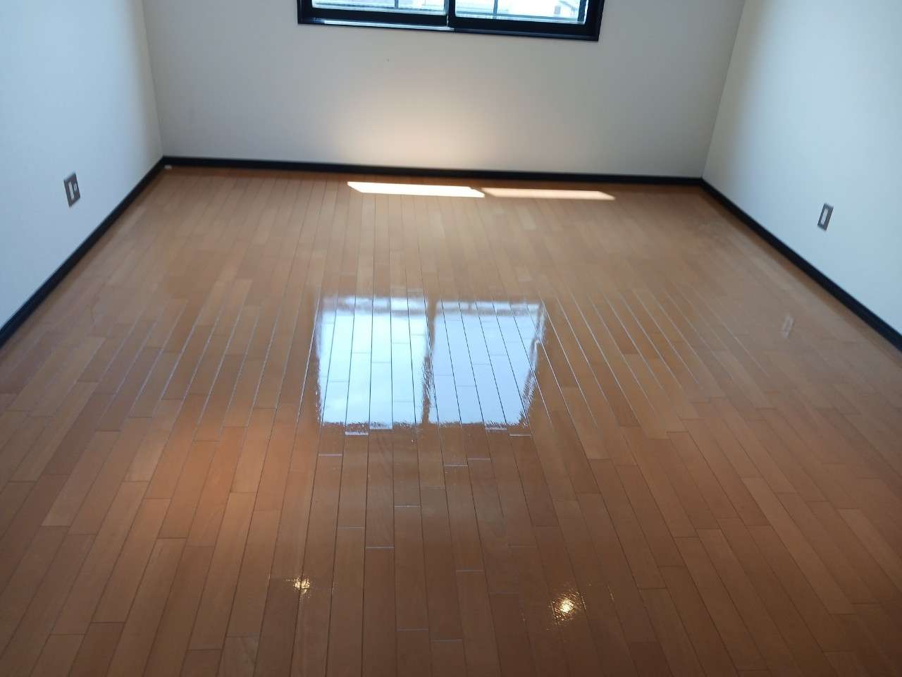 高崎リフォーム