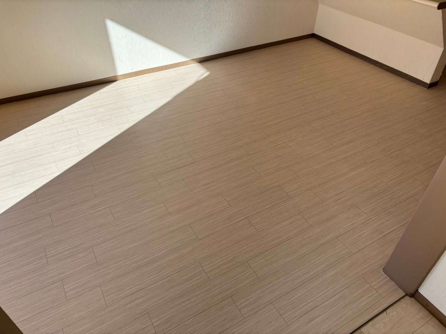 高崎リフォーム