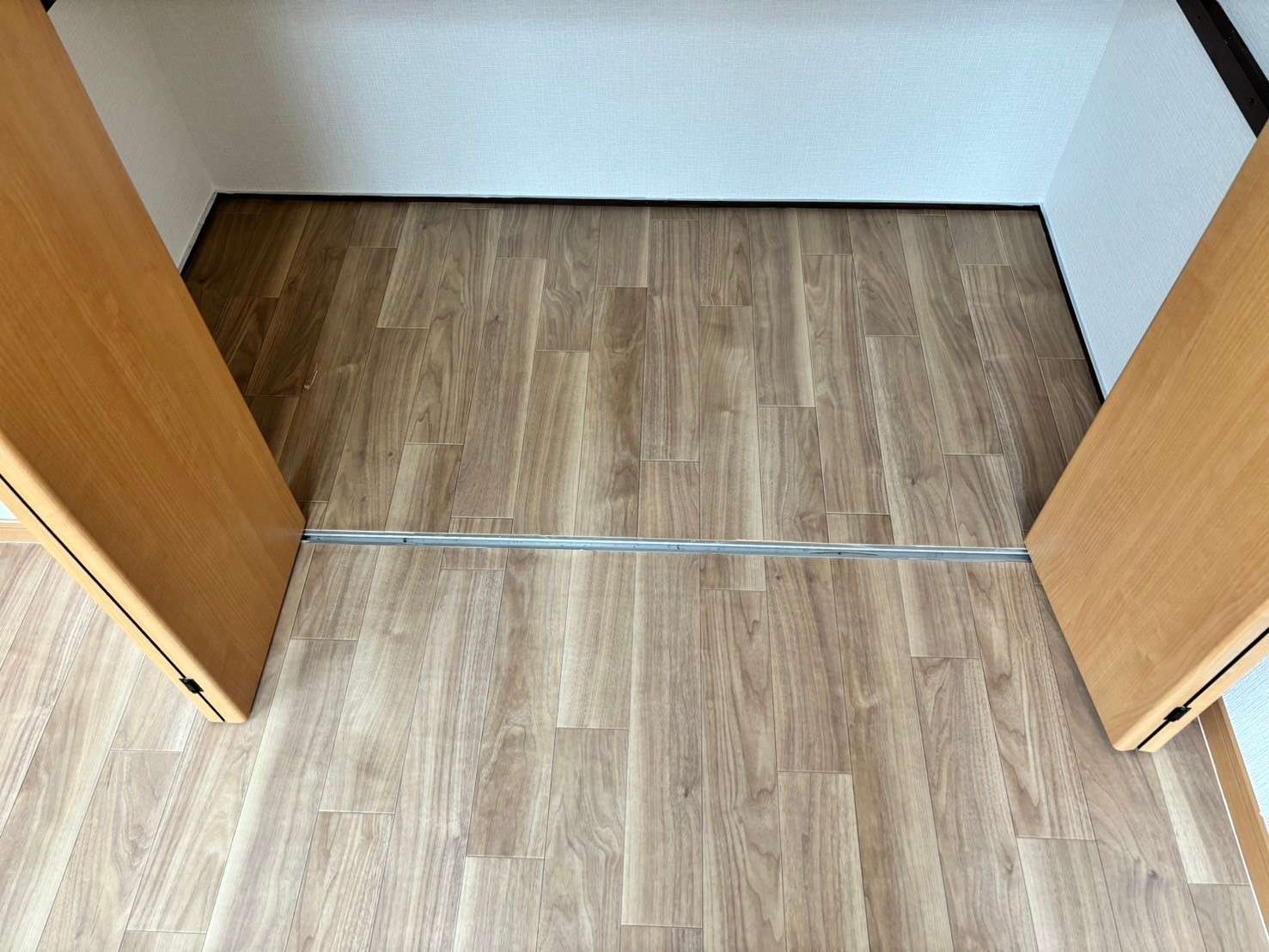 高崎リフォーム