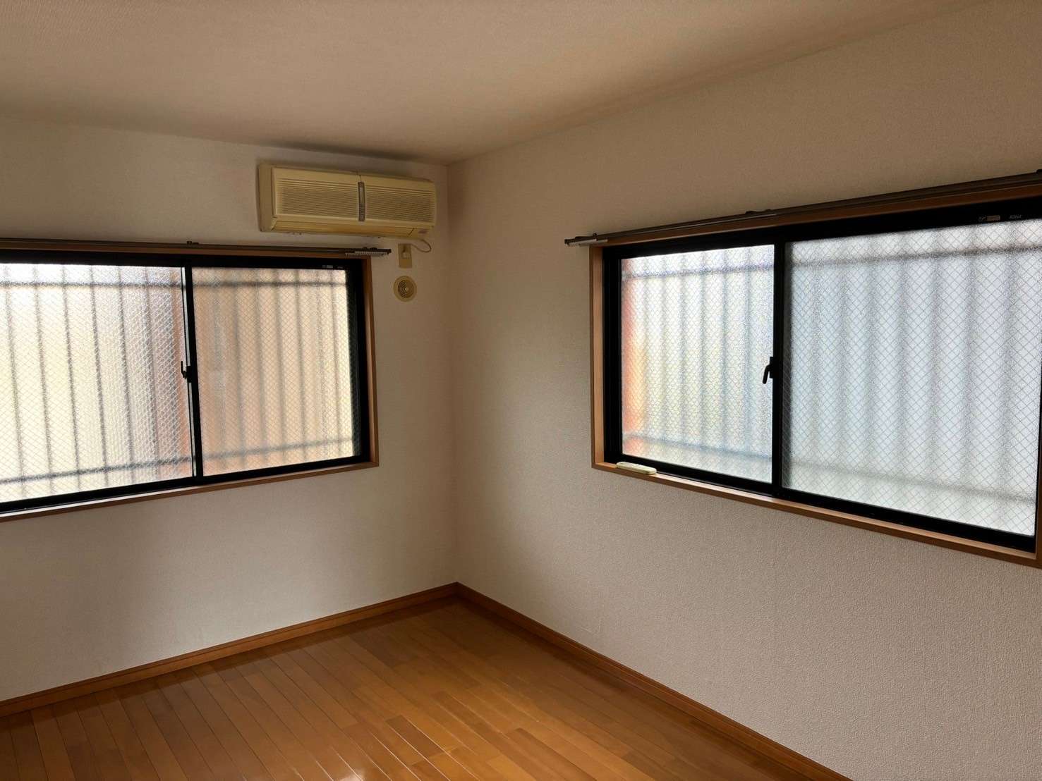 高崎リフォーム