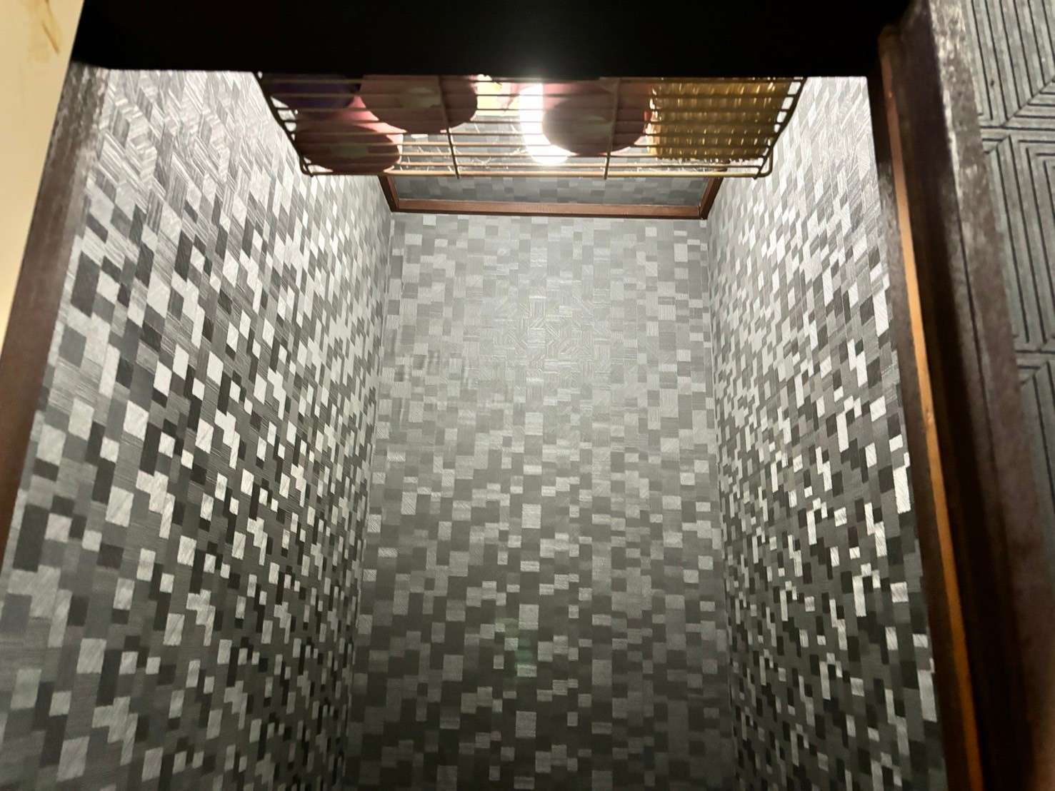 高崎リフォーム